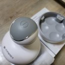 이룸의료기 이미지