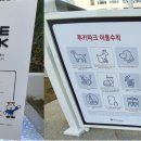 위드랜드뷰티