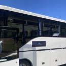 유경통상 | 주간 유경'험 | 여행 끝 여독 시작.