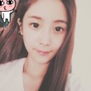 소율