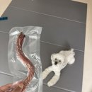 봉봉키친 더 펫 이미지