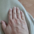 창촌의원 이미지