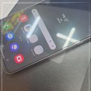 유텔레콤 이미지