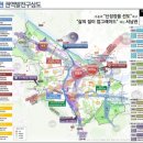 리치팰리스 이미지