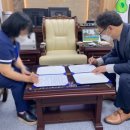 의료법인 상우의료재단 이미지