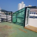 일광금속 이미지