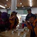 청산도횟집 - 용인시 수지구 현암로 28 | 청산도횟집
