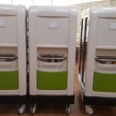 (주)엔에스디자인 이미지