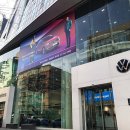 11월 한 달 동안 진행하는 행사 신세계 여주프리미엄아울렛&amp;마이스터모터스