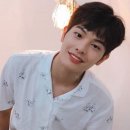 정민규 이미지