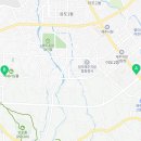 소리나소아청소년과의원 이미지