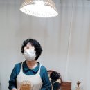 거제1동 행정복지센터 이미지