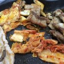 다대1동-4 이미지