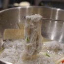 신세계목장 이미지