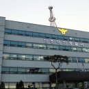덕진-42 이미지