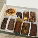 서대전 우체국 앞 | 2025 대전 빵축제 방문후기