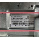 엣지게임방 이미지