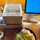 하나마토 인천논현점 | 인천논현 맛집 오뎅바 이자카야 하나마토 인천논현점에서 뜨근한 오뎅국물 먹은 후기