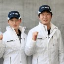 정상기획