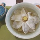 다사동 이미지