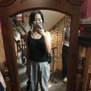 서희민박 이미지