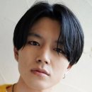 훈남헤어
