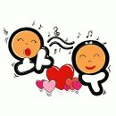 로또렌트카주 - 양양군 양양로 9-1 | 로또렌트카주