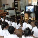 내성지구대 이미지