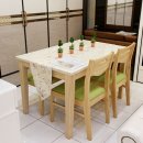 규수방종합가구