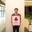 명륜1번가2 이미지