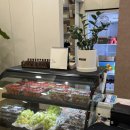 서울역삼초등학교 | 24시 역삼동 카페 과일맛집 '우아한과일' 포장 후기