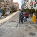 가좌고등학교 이미지