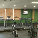 신암크로스핏 복싱헬스 | 대구동구헬스장,신암크로스핏복싱헬스,가격주차꿀팁
