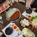 사천샤브샤브연향점 이미지