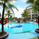 호텔 위더스 이미지