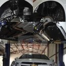 곰모터스 이미지