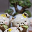 돈돼지복돼지 이미지