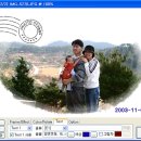 디지털 사진편집 이미지