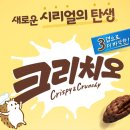 크리티비 이미지