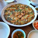 33호할머니칼국수 이미지