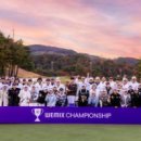 프로베스트소프트 주식회사 이미지