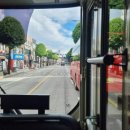 새충주약국 이미지