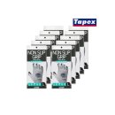 아이에스컴퍼니 이미지