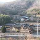 눌곡리경로당 이미지