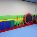 멘토 인성 태권도장 이미지