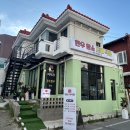 만석식육점