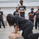 명성합기도 이미지