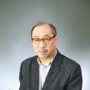 바이오모듈 이미지