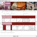 뿅뿅게임랜드 이미지