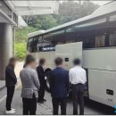 빌리브세웅병원 이미지